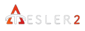 tesler-trading-logo